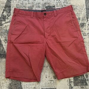 J Crew Men’s Shorts